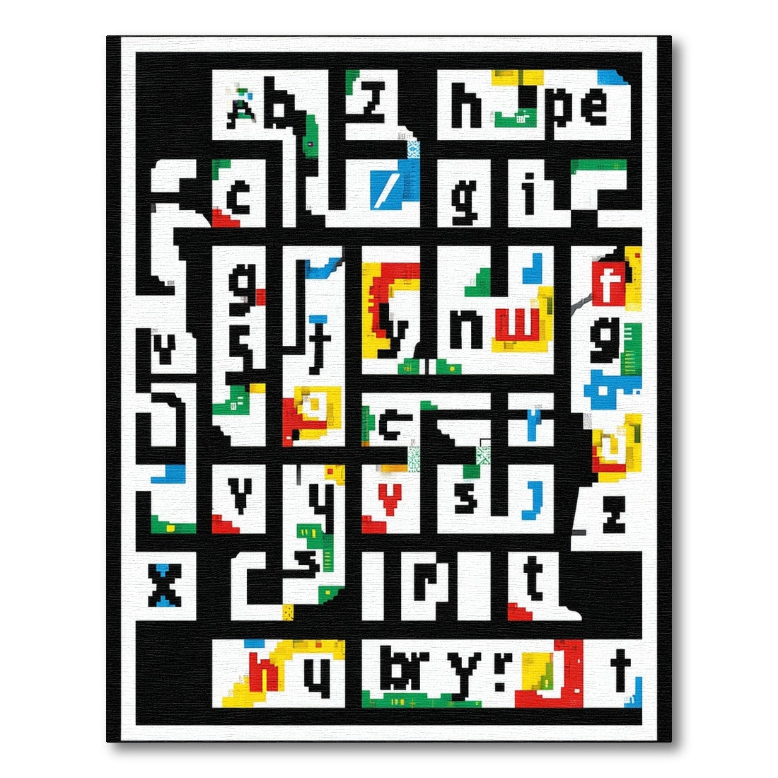 Slide image