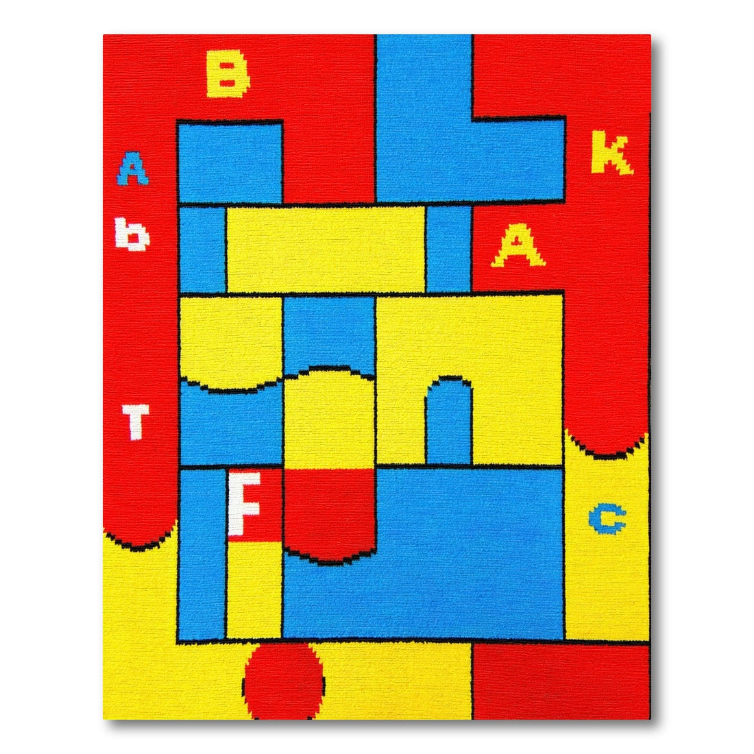 Slide image