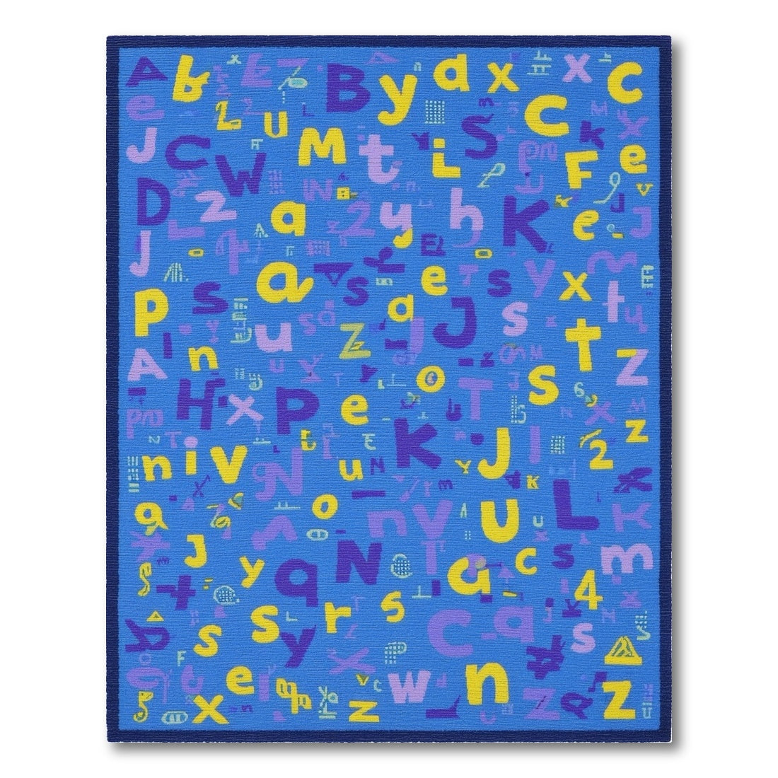 Slide image