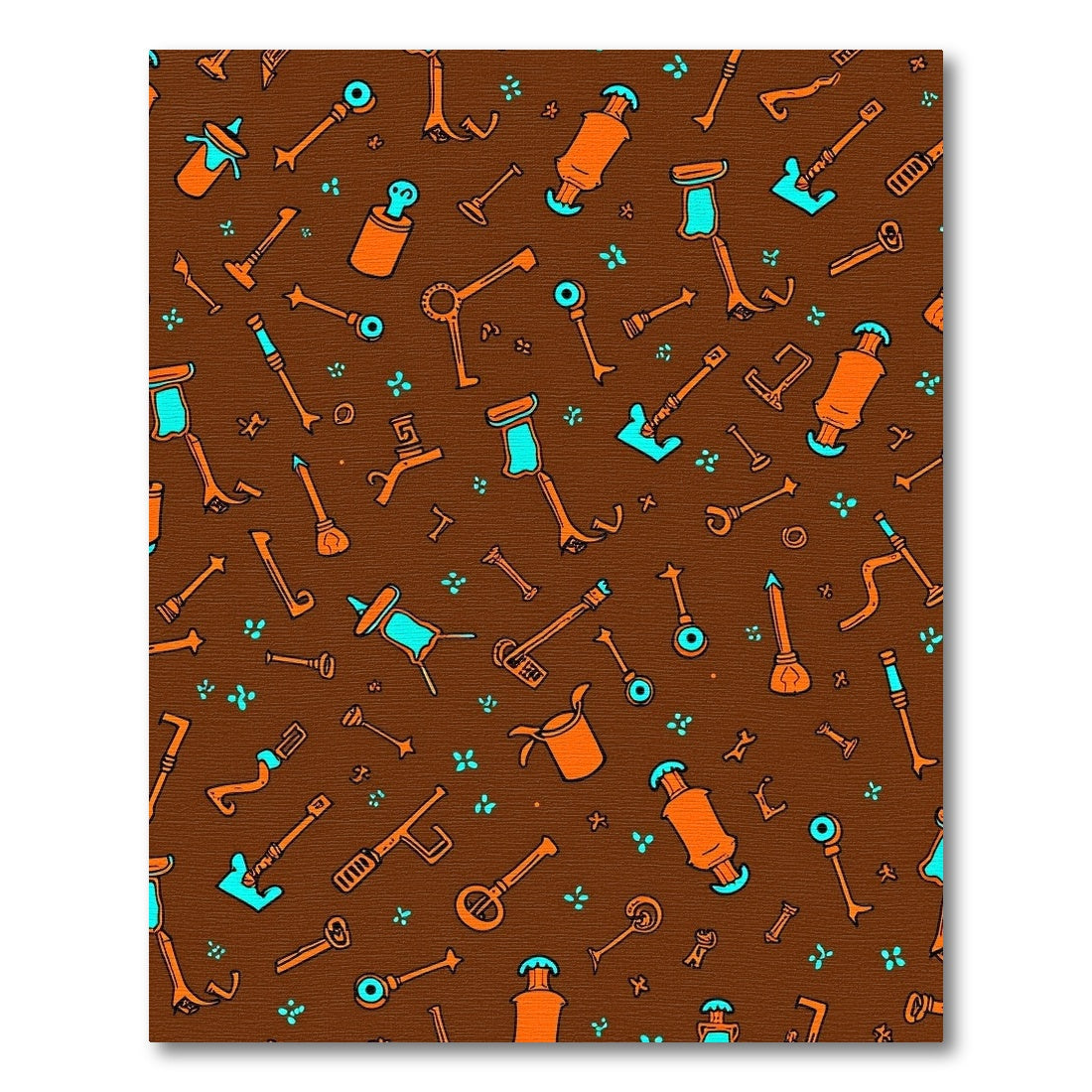 Slide image