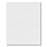 Grey Topographic Contour Area Rug