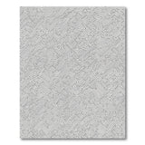 Black and White Intricate Black White Maze Geometric Area Rug