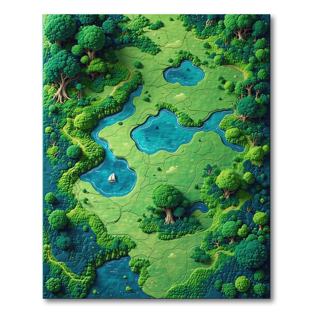Slide image