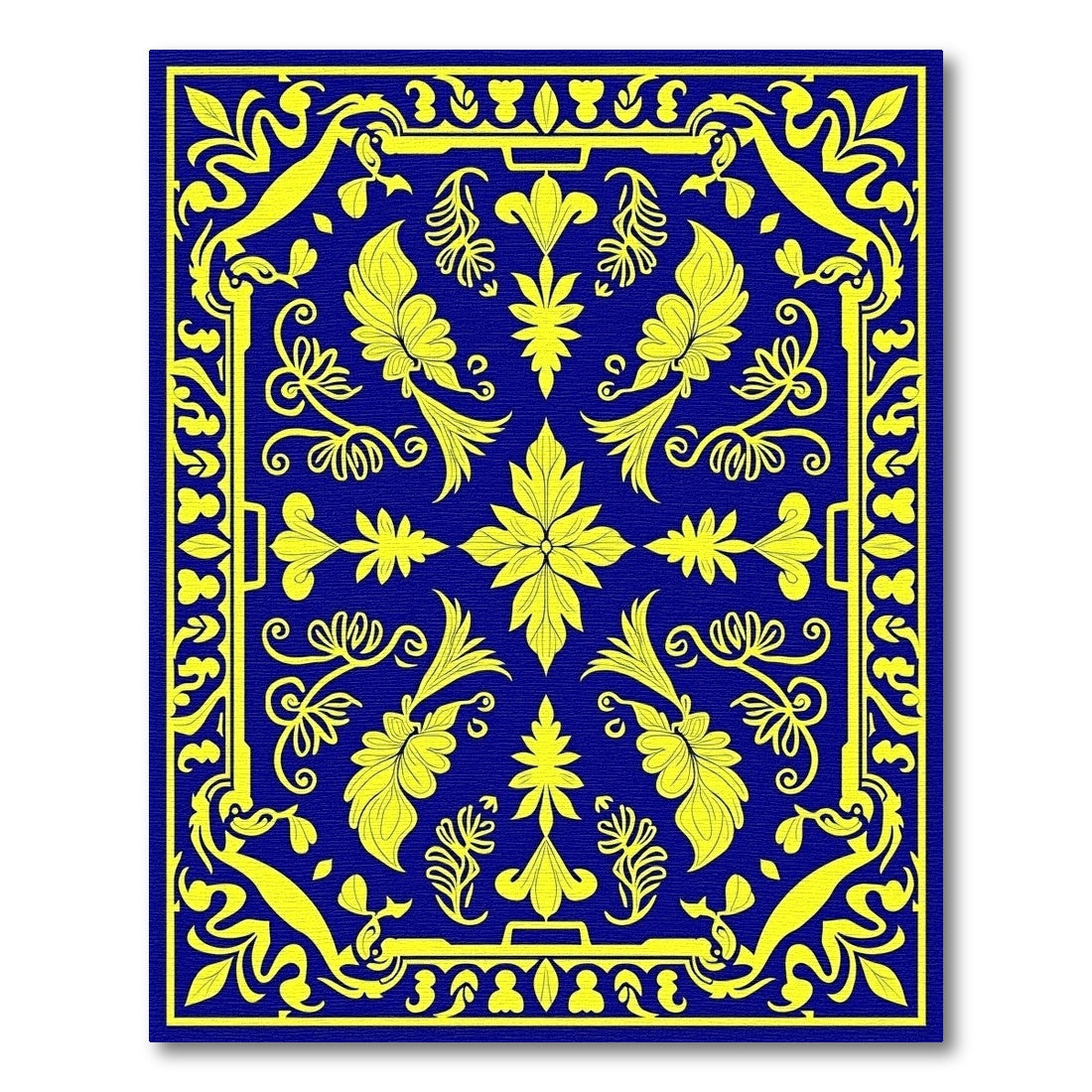 Slide image