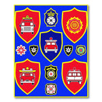 Slide image