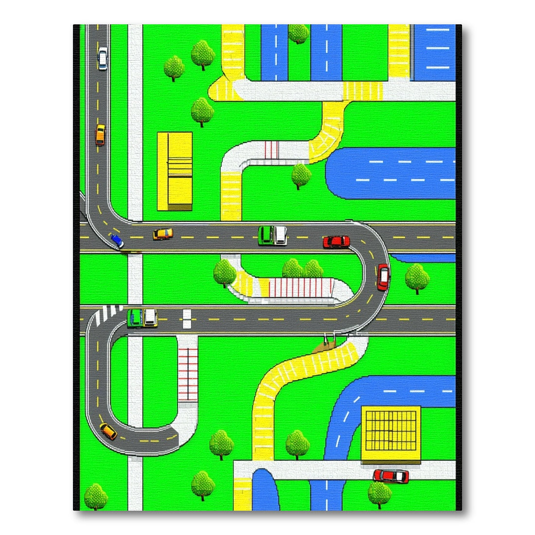 Slide image