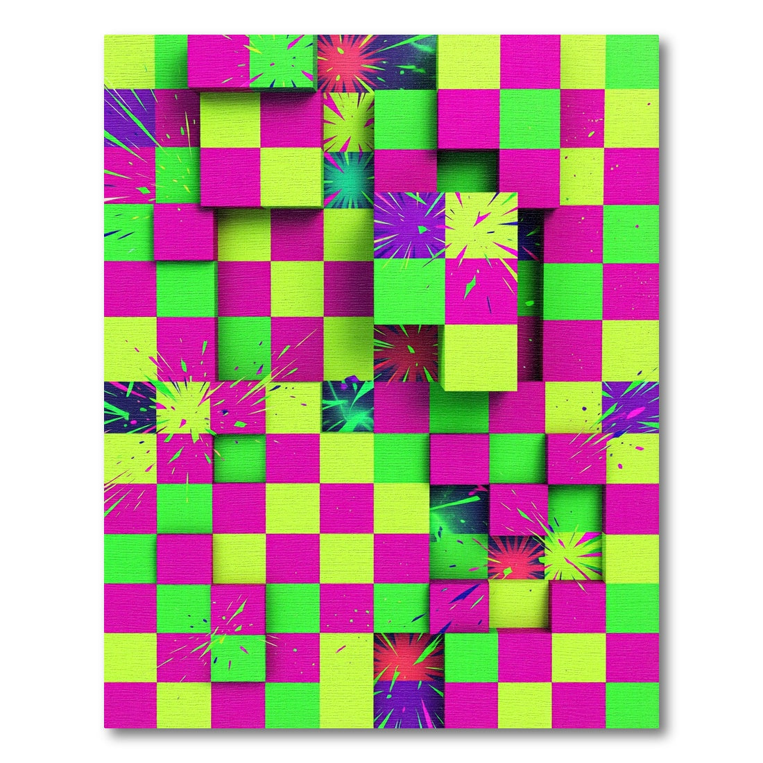 Slide image
