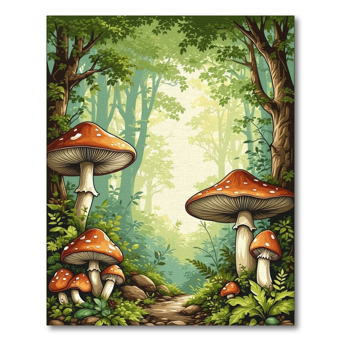 Slide image