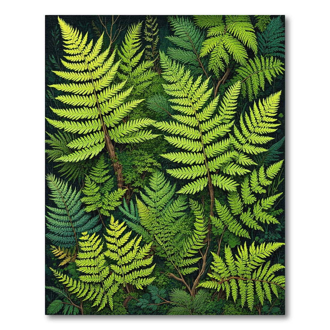 Slide image