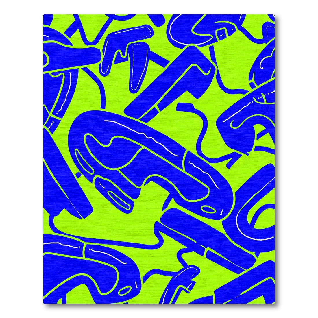 Slide image