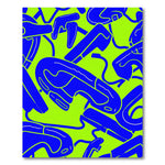 Slide image
