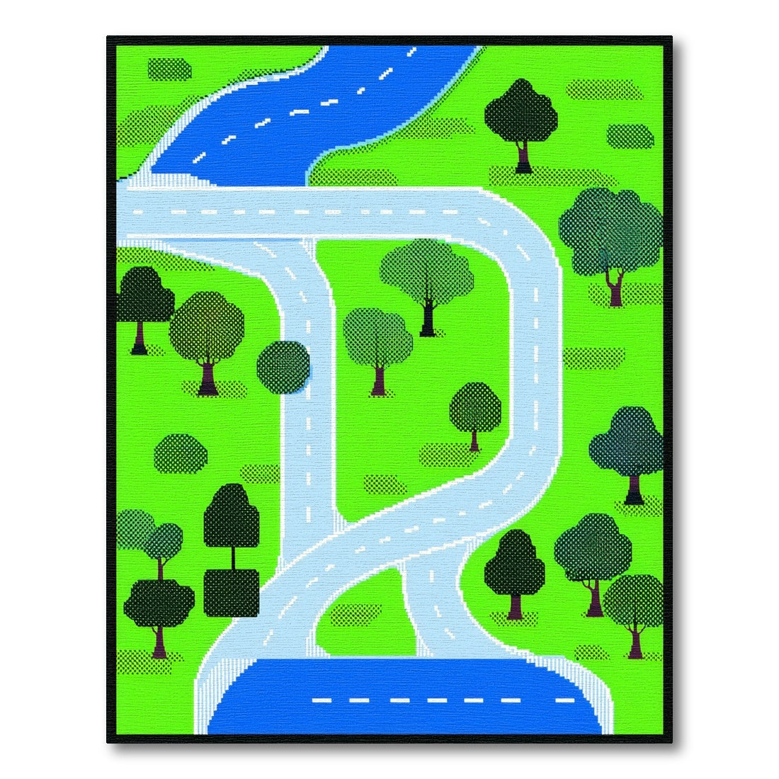 Slide image