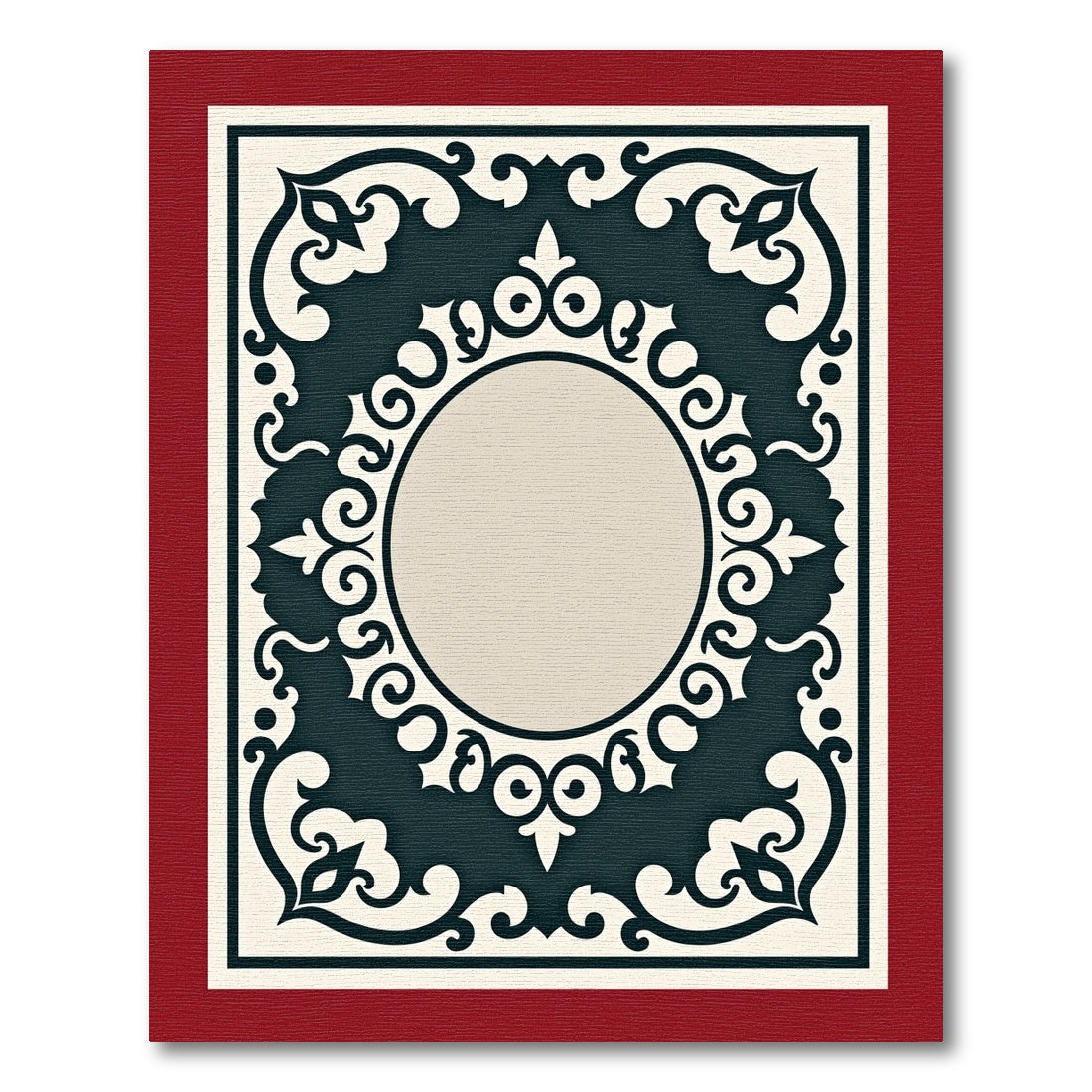 Slide image
