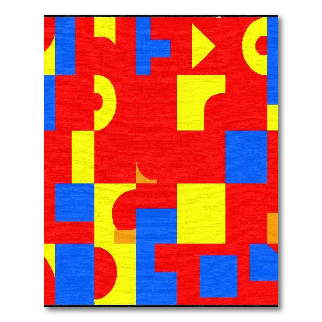 Slide image
