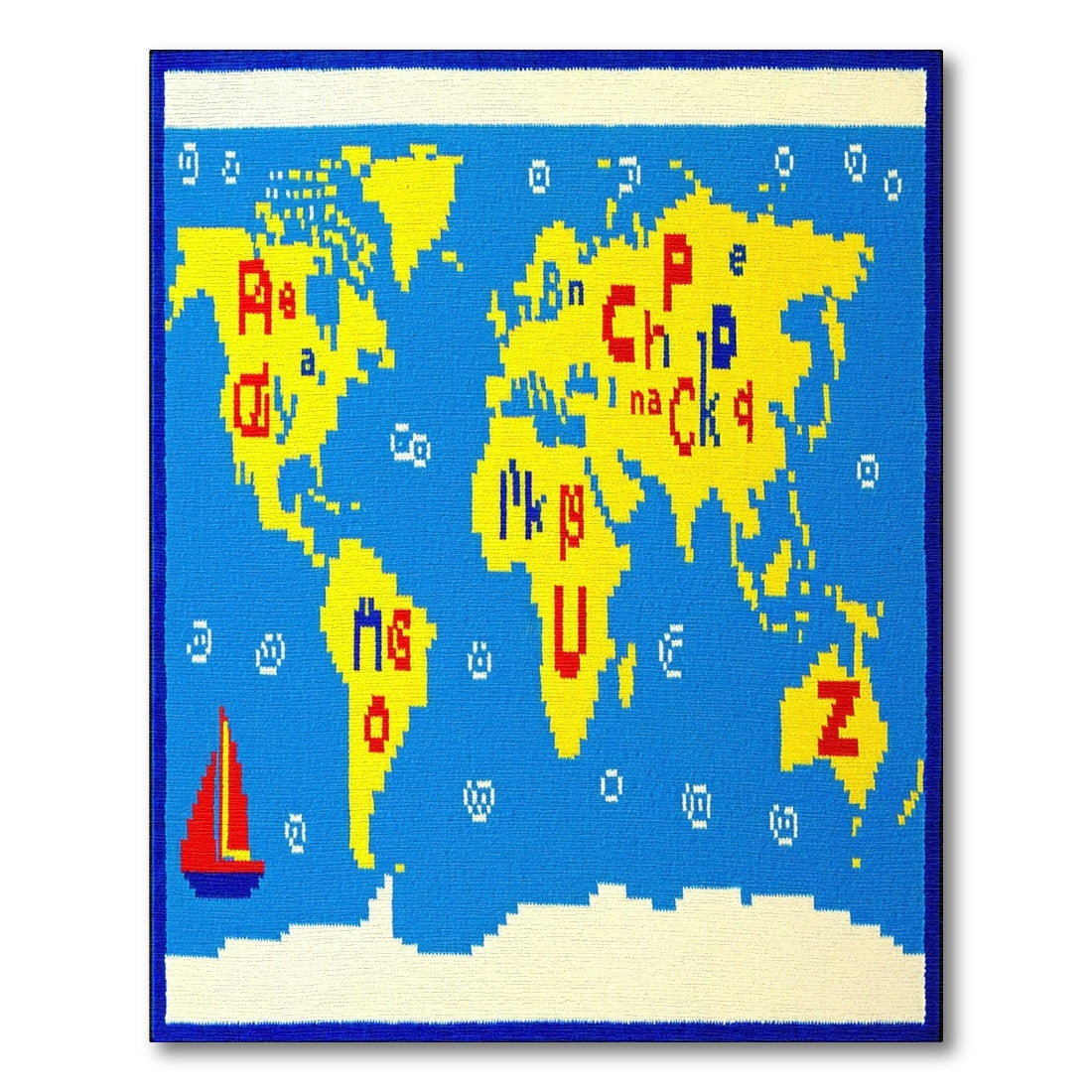Slide image