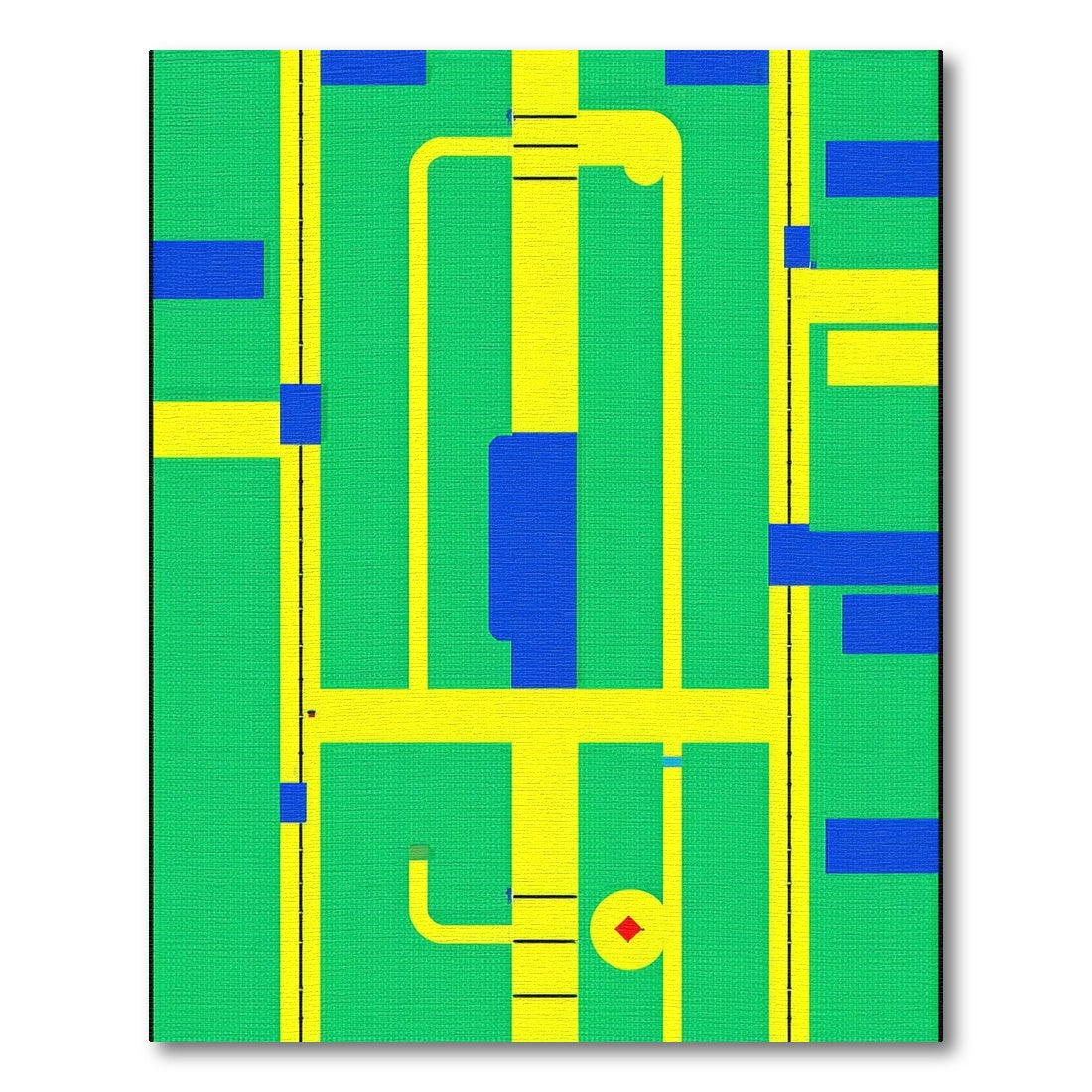 Slide image