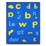 Slide image