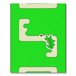 Slide image