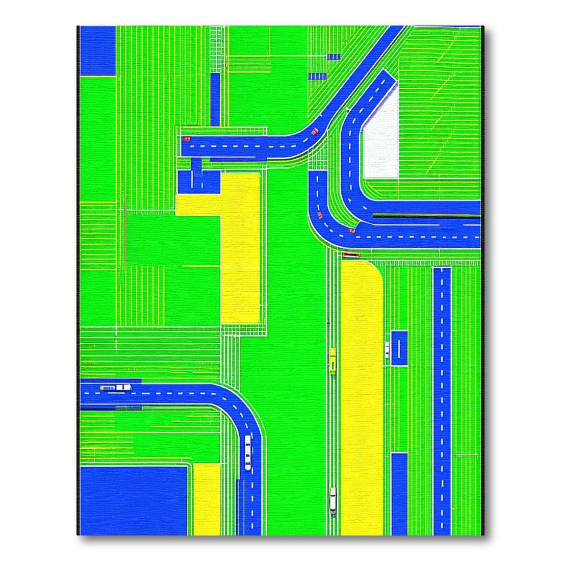 Slide image