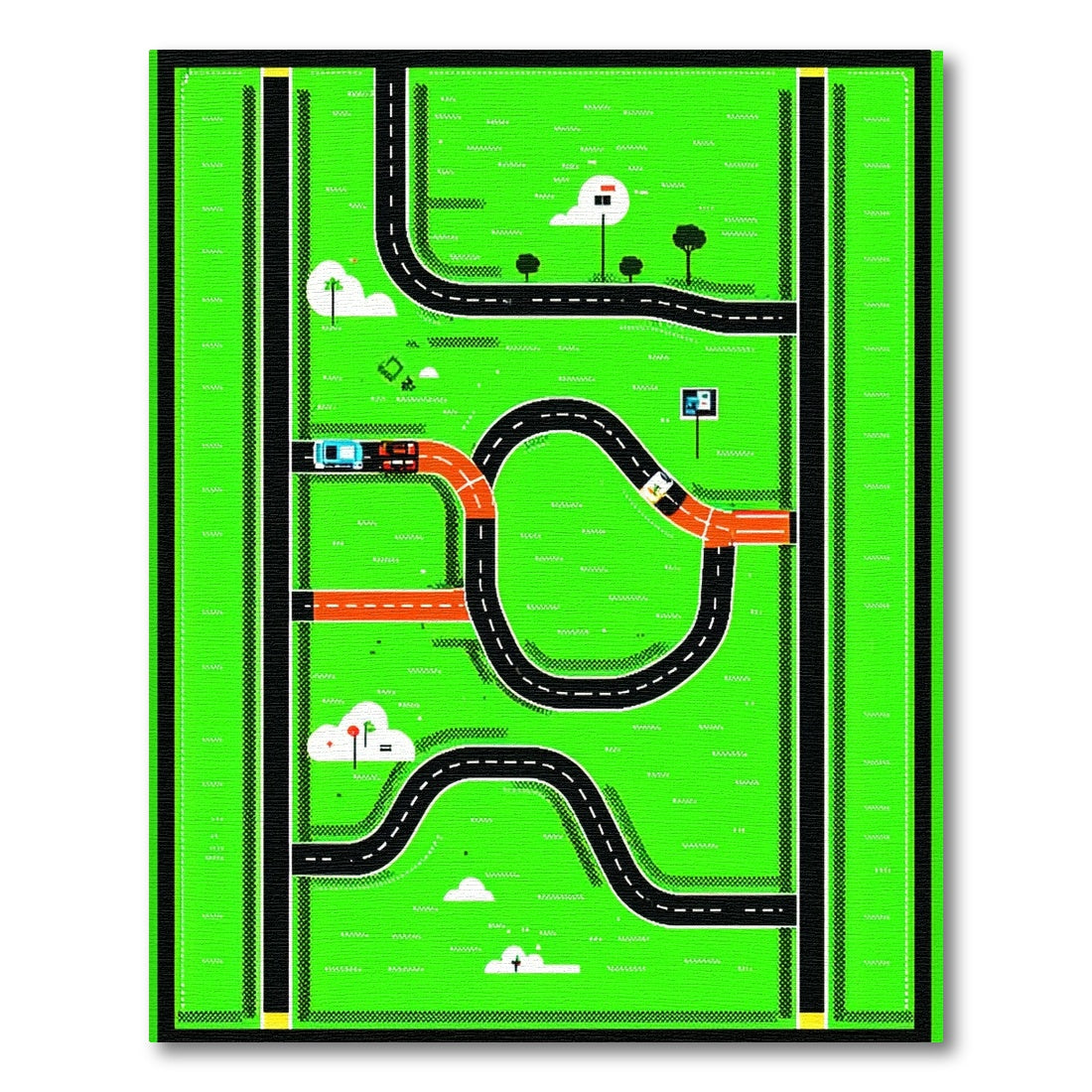 Slide image