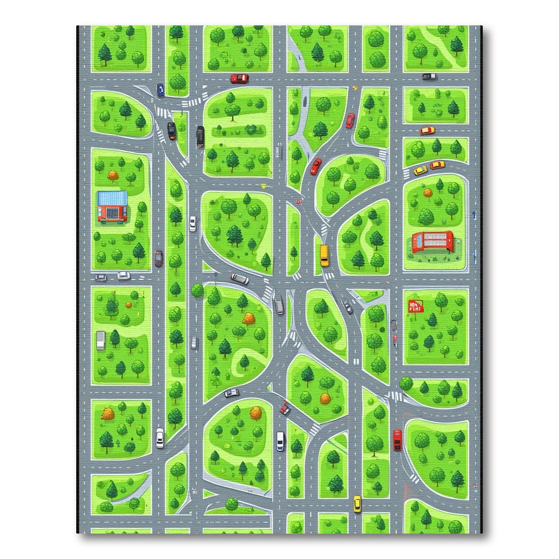 Slide image