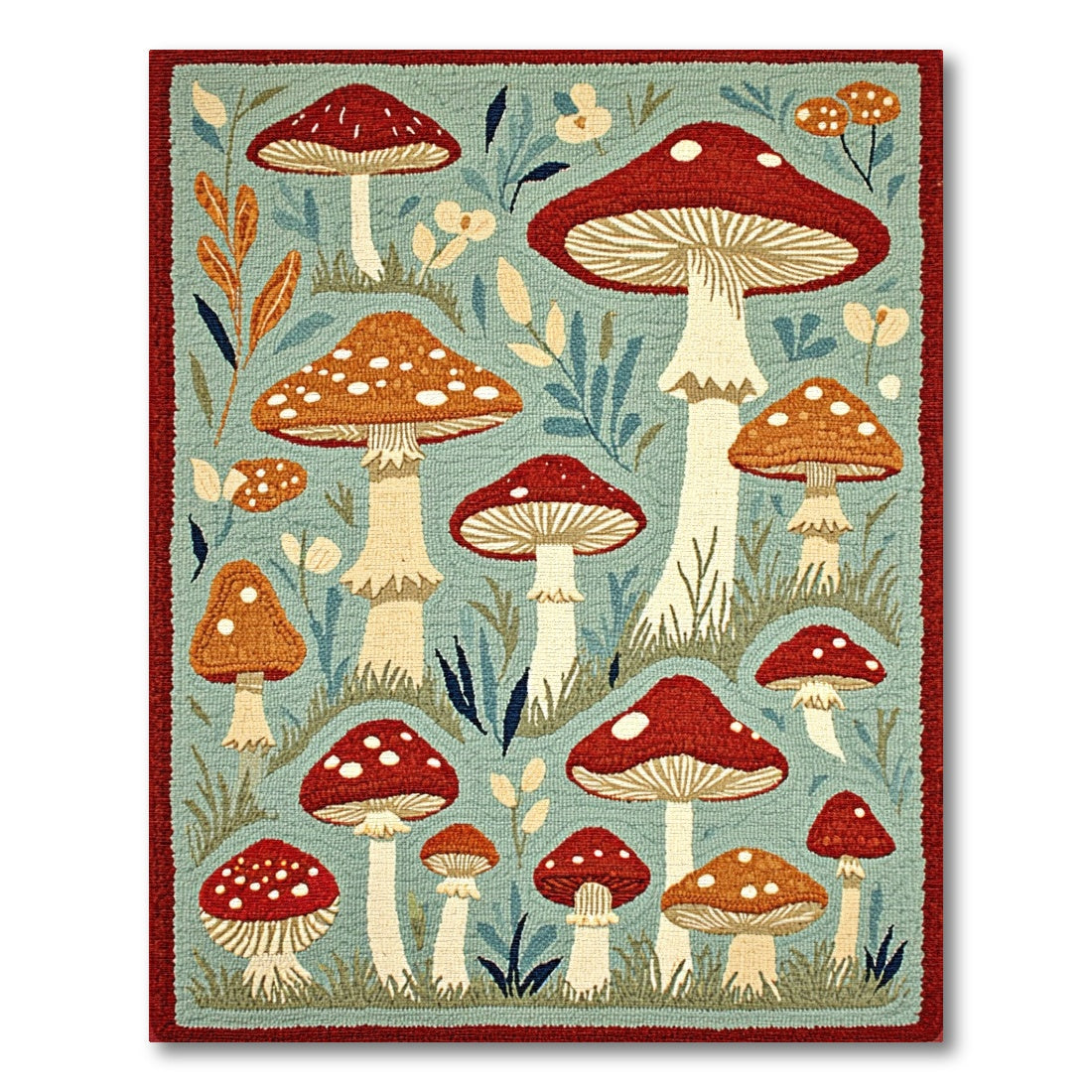 Slide image