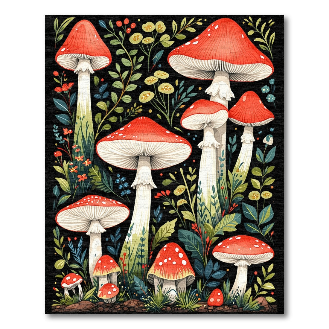 Slide image