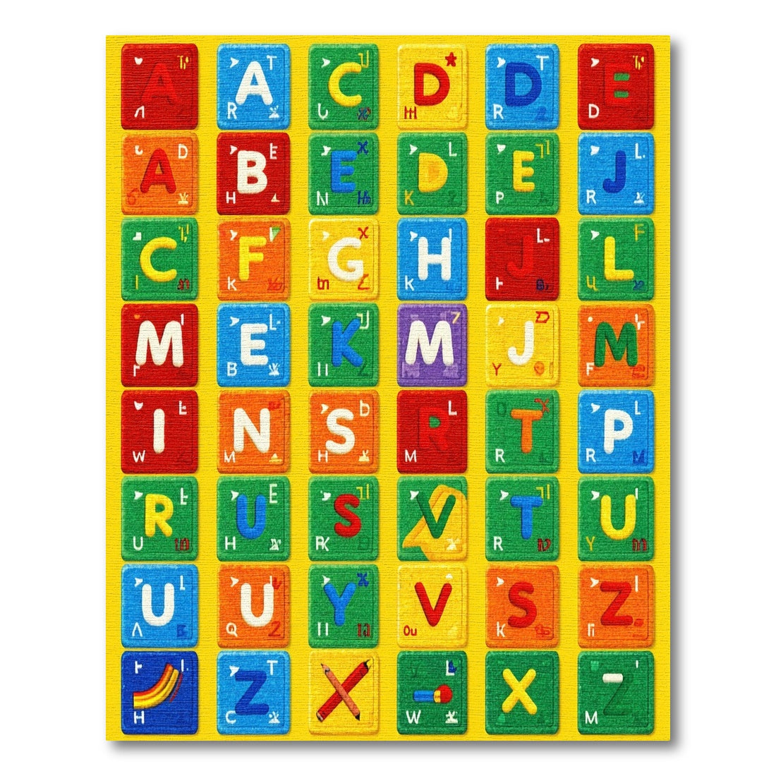 Slide image
