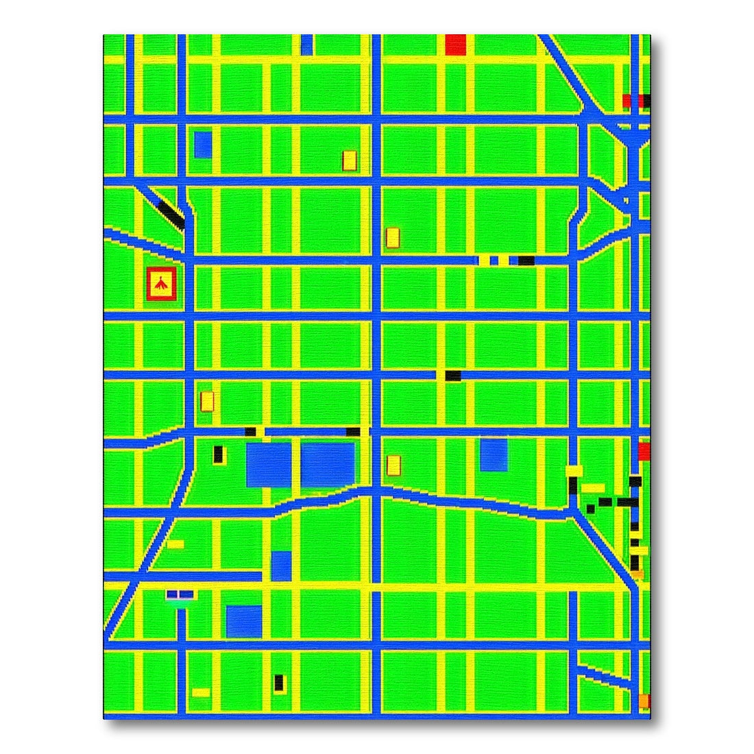 Slide image