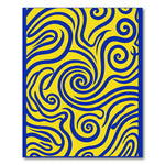 Slide image