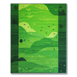 Slide image