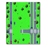 Slide image