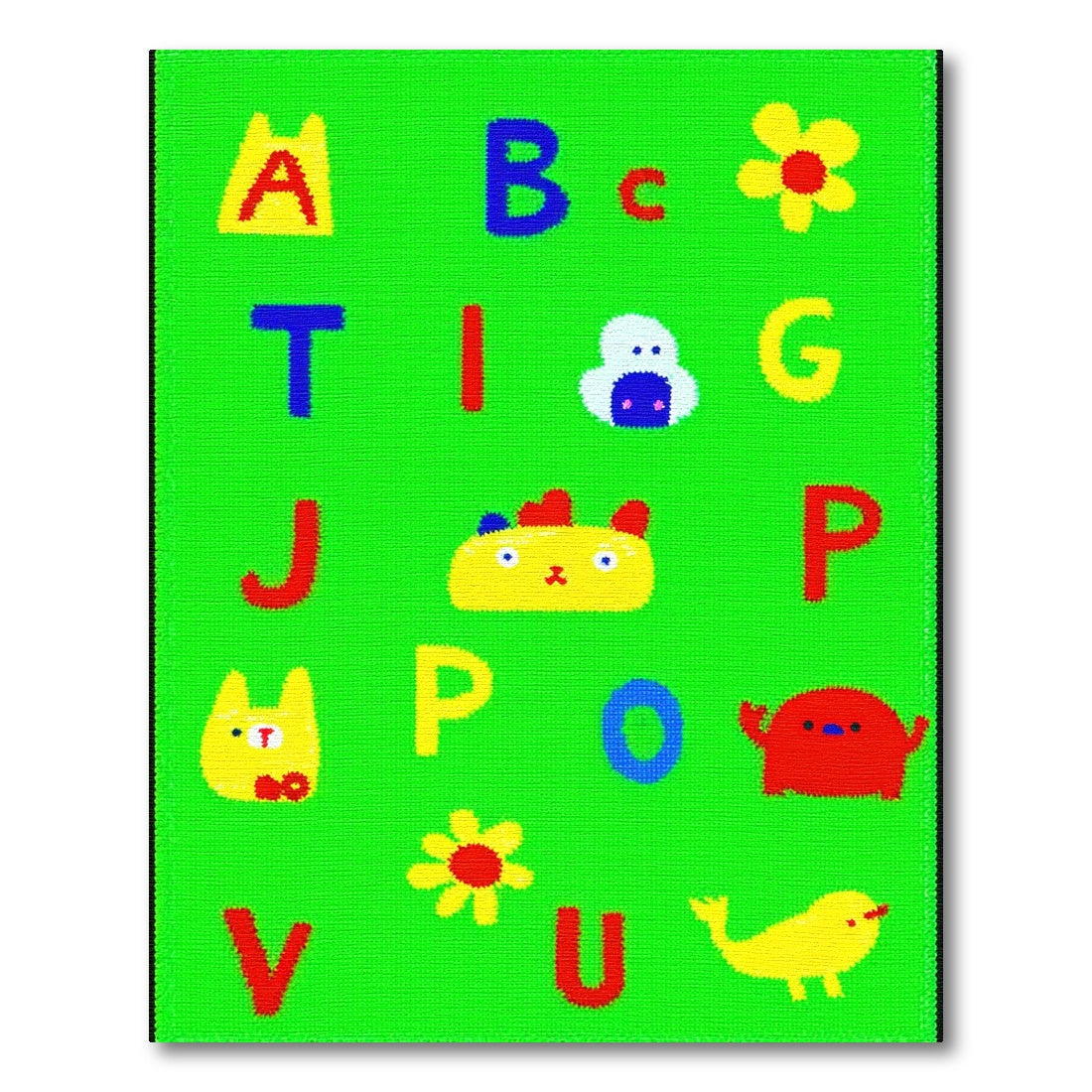Slide image