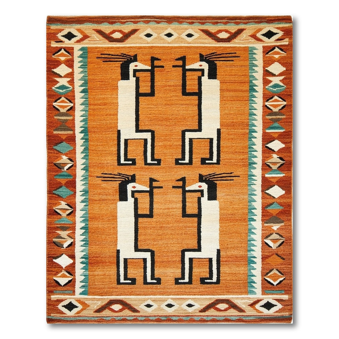 Slide image