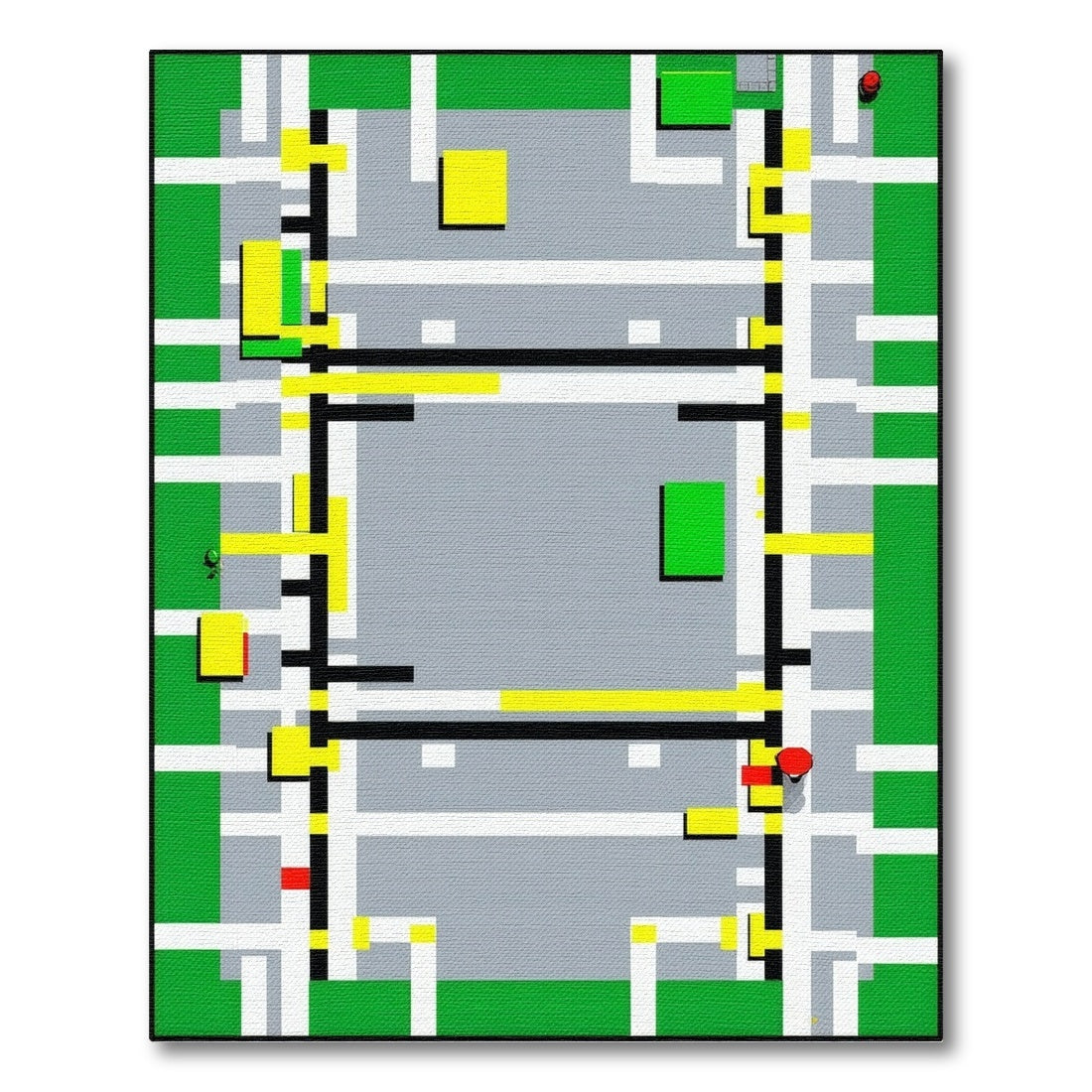 Slide image