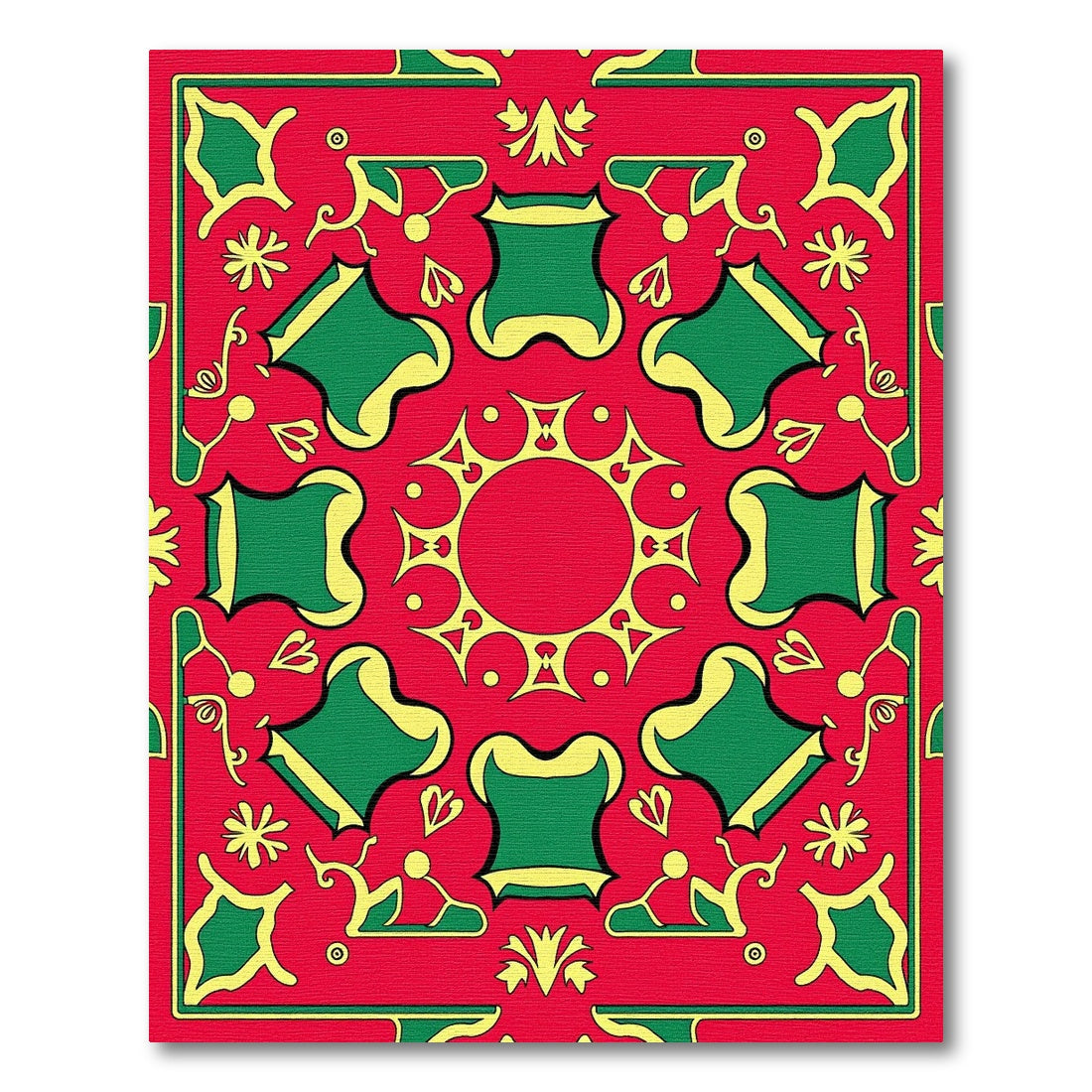 Slide image