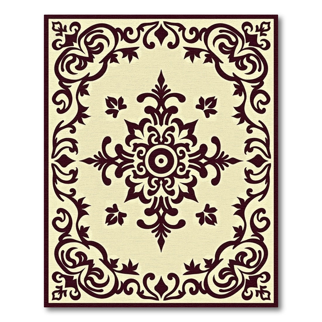 Slide image
