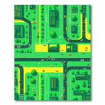 Slide image