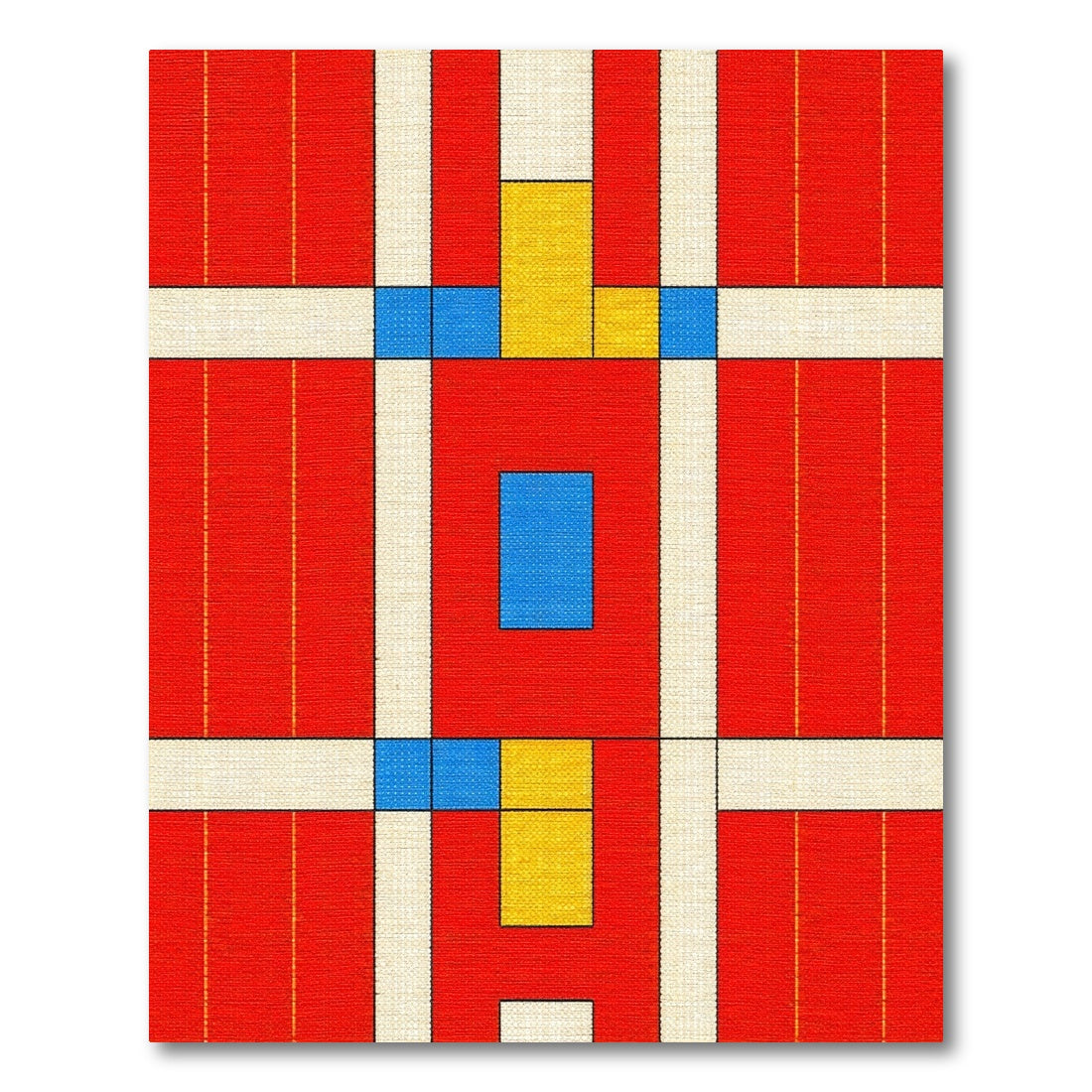 Slide image