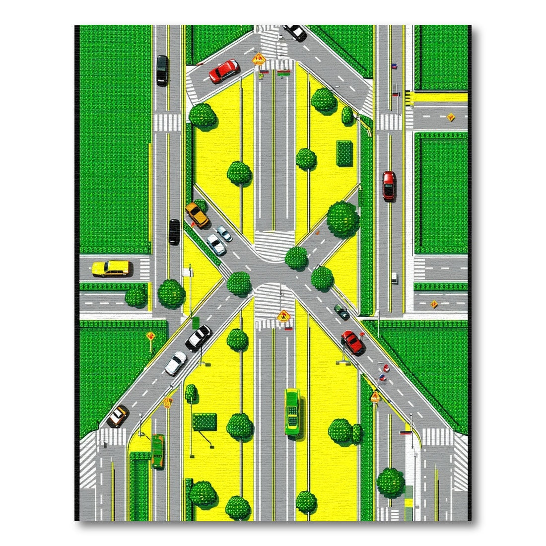 Slide image