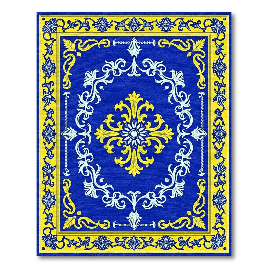 Slide image