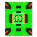 Slide image