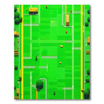 Slide image