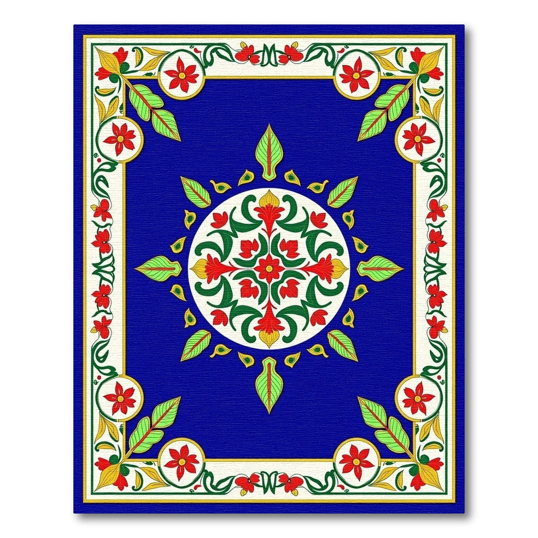 Slide image