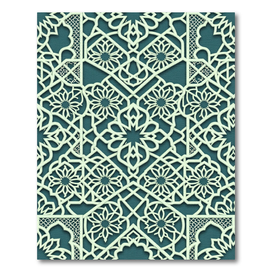 Slide image