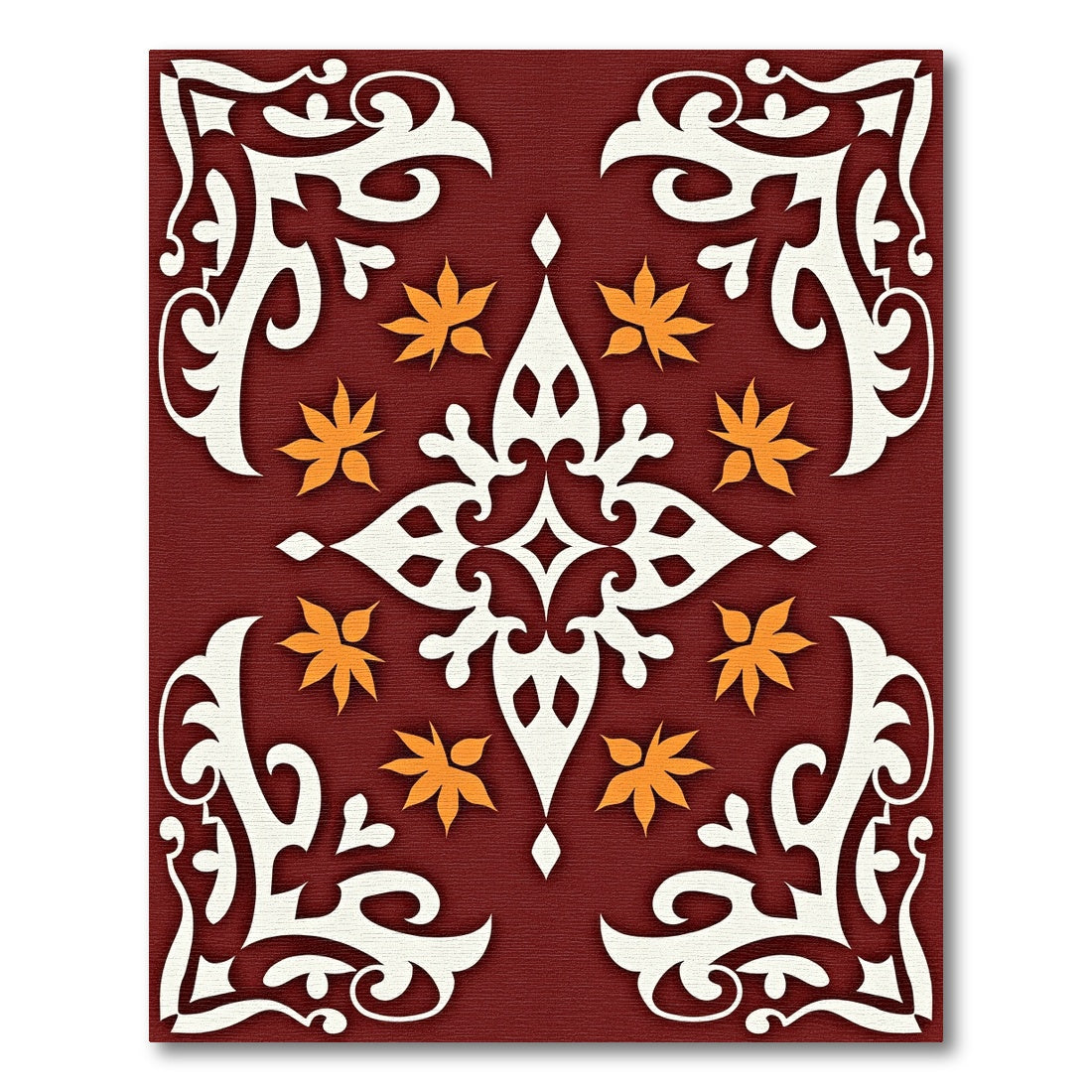Slide image