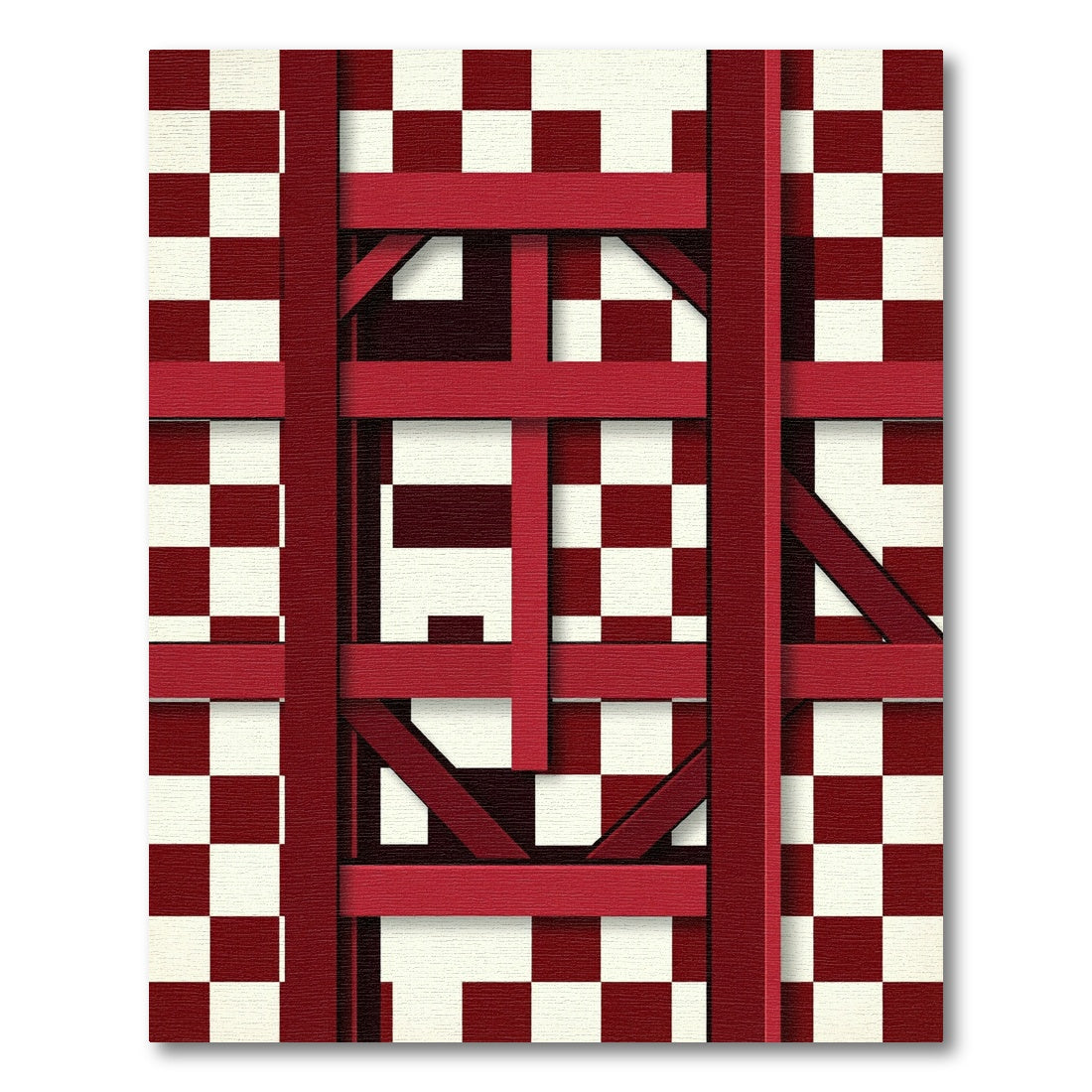Slide image