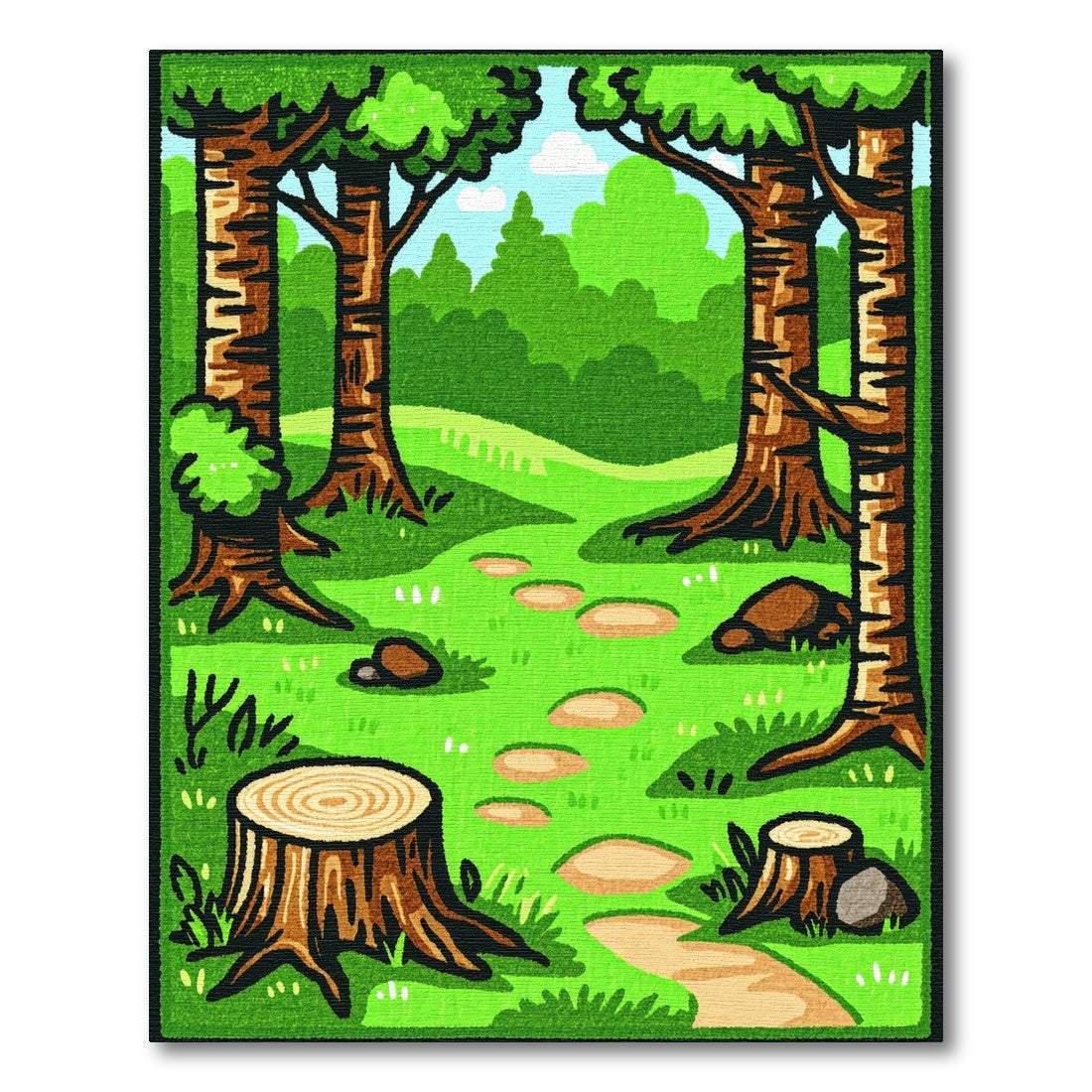 Slide image