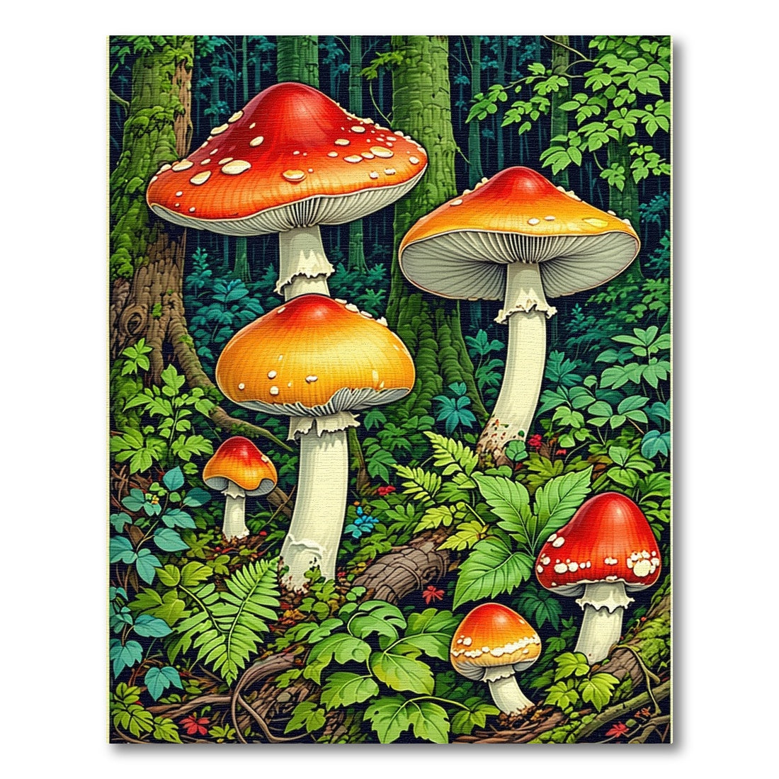 Slide image