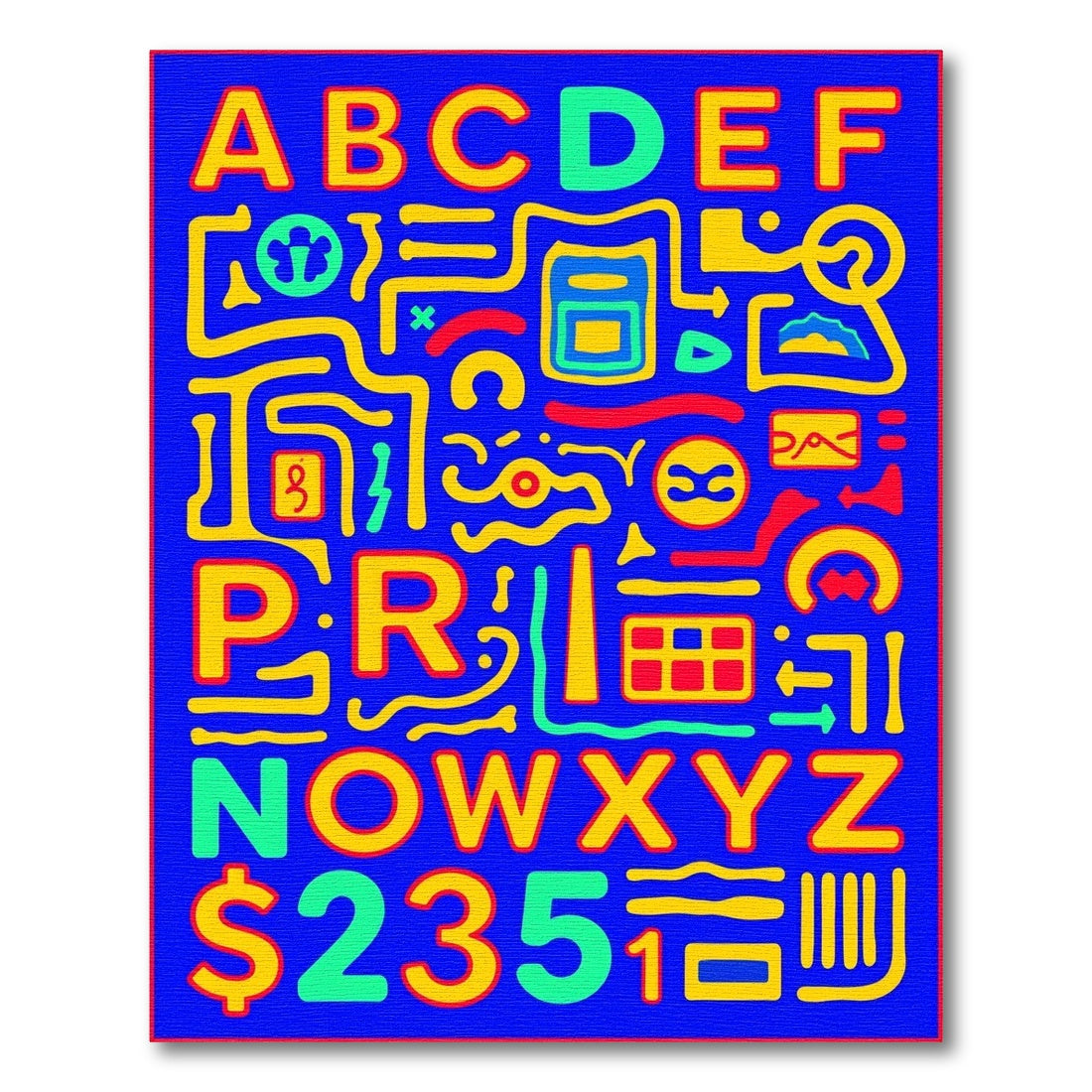 Slide image